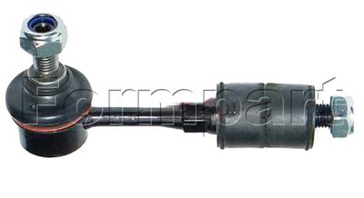 FORMPART 3908015 Стойка стабилизатора для MITSUBISHI LANCER VII (CS_A, CT_A)