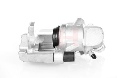 ETRIER FRANA GH GH452553H 45