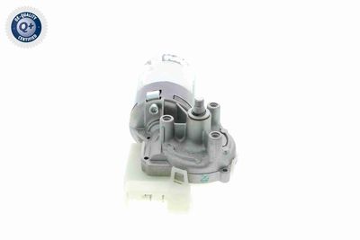 WISCHERMOTOR VEMO V24070023 4