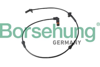 Vorschau Sensor, Raddrehzahl
