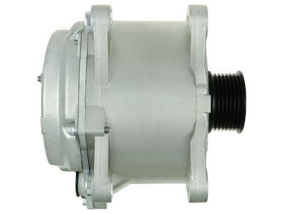 GENERATOR / ALTERNATOR AS-PL A2101PR 1