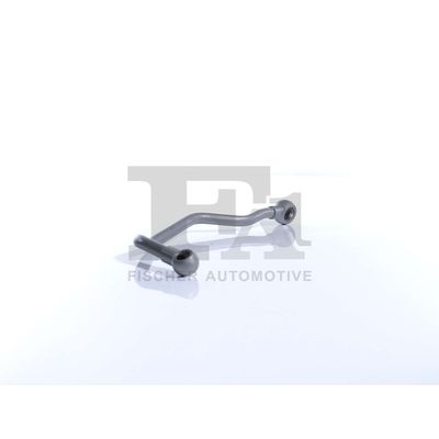 CONDUCTA ULEI INCARCARE FA1 655905 16