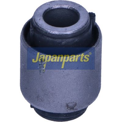 JAPANPARTS Valdymo svirties/išilginių svirčių įvorė