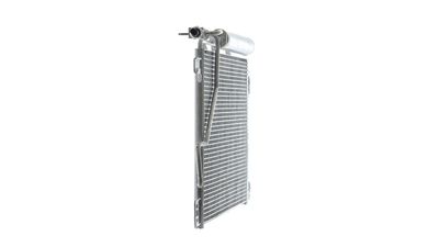 CONDENSATOR CLIMATIZARE MAHLE AC450000P 21