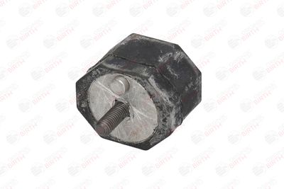 SUPORT MOTOR BIRTH 5182 5