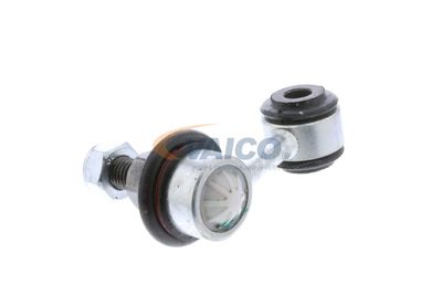 BRAT/BIELETA SUSPENSIE ROATA VAICO V107201 29