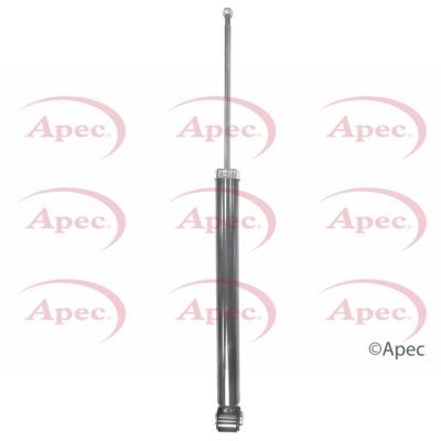 Shock Absorber APEC ASA1268