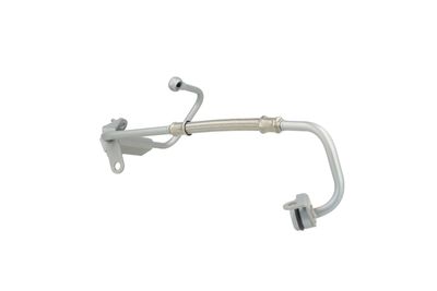 ÖLLEITUNG LADER NRF 90100212 25