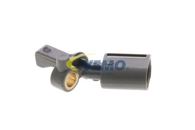 SENSOR RADDREHZAHL VEMO V10720229 40