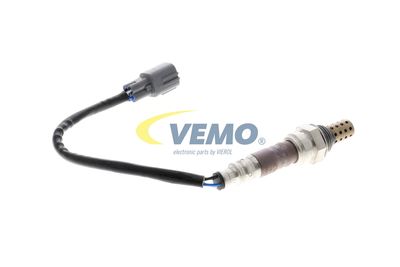 SONDA LAMBDA VEMO V70760015 34