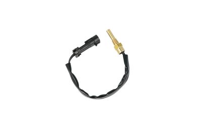 SENSOR KüHLMITTELTEMPERATUR NRF 727098 25
