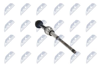 PLANETARA NTY NPWVV149 32