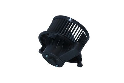 INNENRAUMGEBLäSE NRF 34365 29