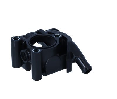 FLANSA LICHID RACIRE NRF 775028 20