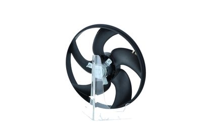 360 Grad Ansicht 24