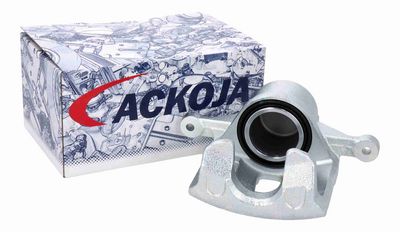ETRIER FRANA ACKOJA A523009 1