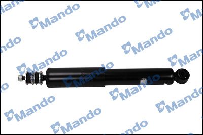 Амортизатор MANDO EX4430105204 для SSANGYONG MUSSO