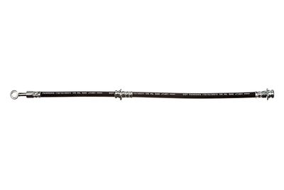 спирачен маркуч A.Z. Meisterteile AZMT-44-030-1837