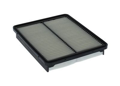 LUFTFILTER BOSCH F026400116 10