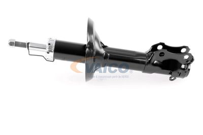 STOßDäMPFER VAICO V104980 35