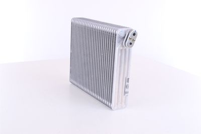 VERDAMPFER KLIMAANLAGE NISSENS 92299 12