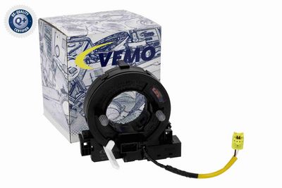 ARC SPIRALA AIRBAG VEMO V32720144 1