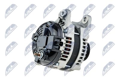GENERATOR / ALTERNATOR NTY EALCH004 1