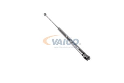 AMORTIZOR PORTBAGAJ VAICO V101935 46