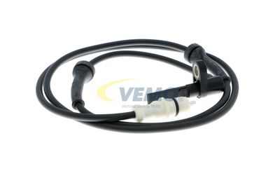 SENZOR TURATIE ROATA VEMO V24720129 52