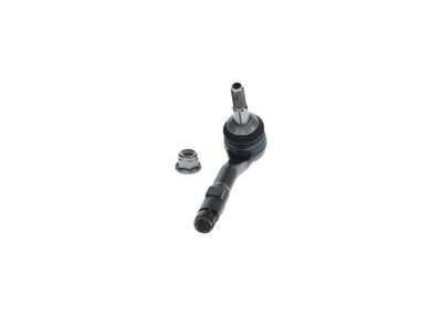 REPARATURSATZ SPURSTANGENKOPF BOSCH KS00003961 21
