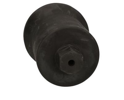 ACHSMUTTERSCHLüSSEL KS TOOLS 4600965 24