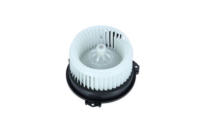 INNENRAUMGEBLäSE NRF 34448 7