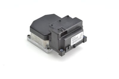 SET UNITATE DE CONTROL BOSCH 1273004284 13