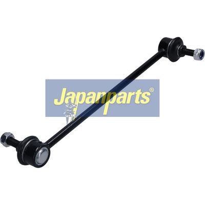 JAPANPARTS Šarnyro stabilizatorius