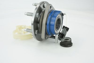 BUTUC ROATA FEBEST 3282SRXMF 31