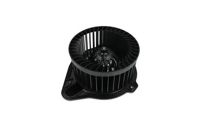 VENTILATOR HABITACLU NRF 34137 27