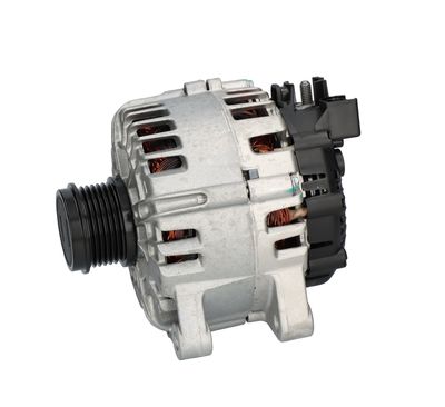 GENERATOR / ALTERNATOR VALEO 439913 7