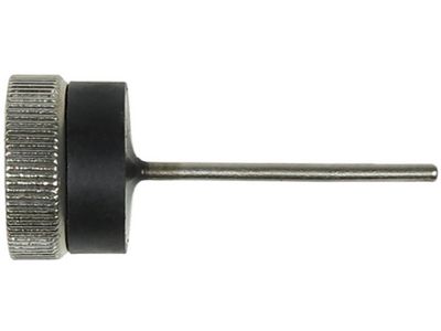 Pont de diodes, alternateur AS-PL — 32V