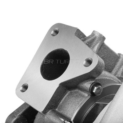 Ahdin BR TURBO BRT2350 (195E)
