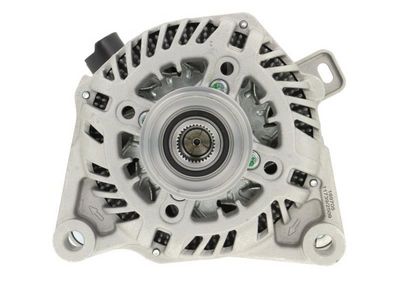 GENERATOR / ALTERNATOR BV PSH 225589180130