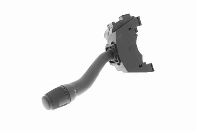COMUTATOR COLOANA DIRECTIE VEMO V25804074 10