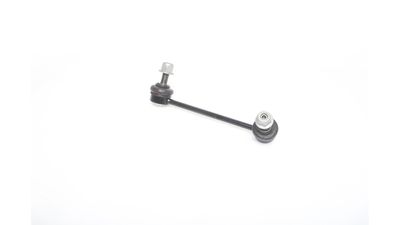 STANGE/STREBE STABILISATOR SKF VKDS346038 6