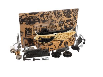 CHIT LANT DE DISTRIBUTIE ET ENGINETEAM RS0043VR4 32