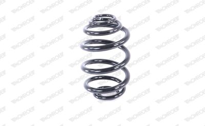 Suspension Spring SP2192