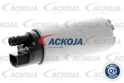 Топливный насос ACKOJA A53-09-0006 для HYUNDAI H350