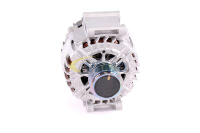 GENERATOR VEMO V101350024 23