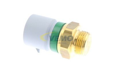 COMUTATOR TEMPERATURA VENTILATOR RADIATOR VEMO V40991092 16