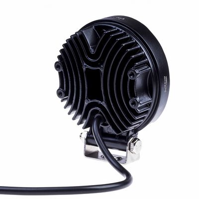 Töövalgustus Einparts Automotive EPWL129