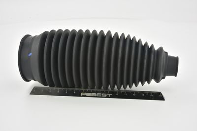 BURDUF CAUCIUC DIRECTIE FEBEST MRKBKB4 3