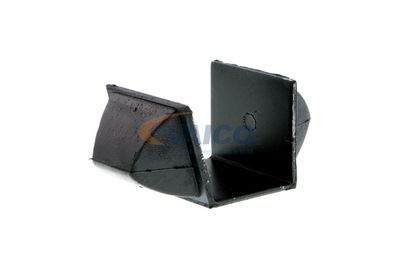 SUPORT MOTOR VAICO V220300 30